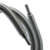 Insulon Vacuum Jacketed Hose, Low Pressure, Standard, 3/8 ID | Concept  Group LLC