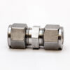 Compression Fitting