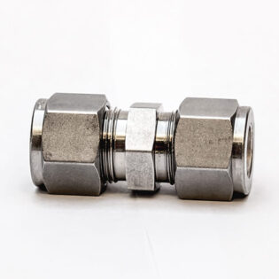 Compression Fitting