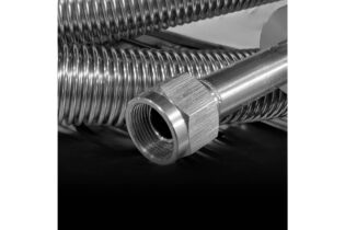 M fittings include M16, M24, M30, and M38